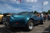 Chevrolet Corvette 1980.DNG-1